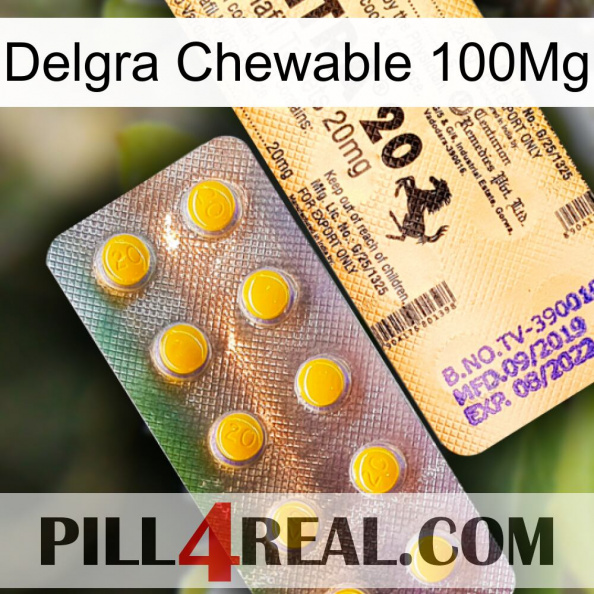 Delgra Chewable 100Mg new06.jpg